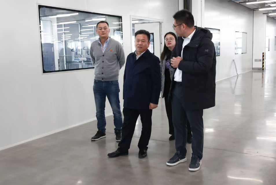 微信圖片_20250509110805.jpg